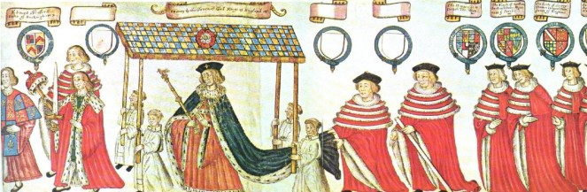 HenryVIII04coronation2.jpg