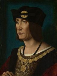 Louis-xii-roi-de-france