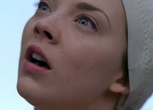 Natalie-e1305022988585-300x216