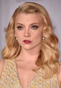 NatalieDormerPremiereHungerGamesBlog