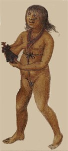 Powhatan-girl-JW-for-web3