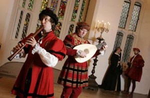 tudor-christmas-gallery