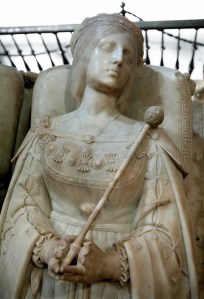 tumblr_inline_nv3dq010VD1s2x0cf_540