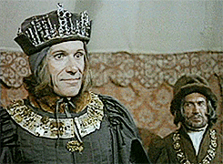 tumblr_nidgl5yWxa1rud800o5_250