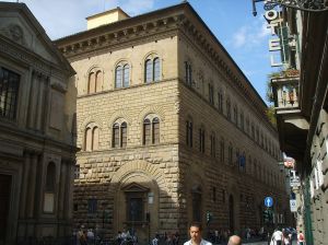 1024px-Palazzo_medici_riccardi_33