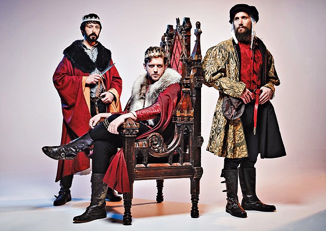 2FE3394C00000578-3388669-image-m-33_1452182735572