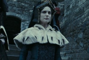 896831_1323246641814_full