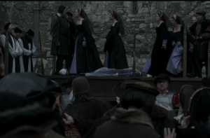 Captura de Tela 2015-12-09 às 00.54.53