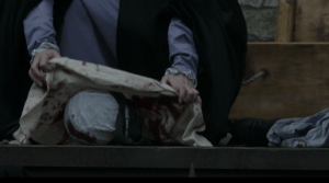 Captura de Tela 2015-12-09 às 00.56.41