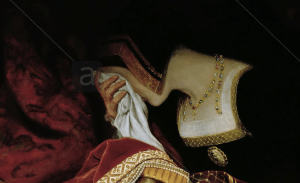 Captura de Tela 2016-01-14 às 09.26.03