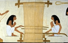 Captura de Tela 2016-01-22 às 20.44.02.png