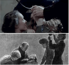 Captura de Tela 2016-01-29 às 18.05.31