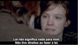 Captura de Tela 2016-01-29 às 18.08.15