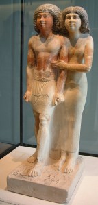 Egypte_louvre_279_couple