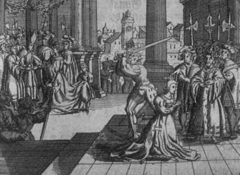 en-beheading-of-anne-boleyn
