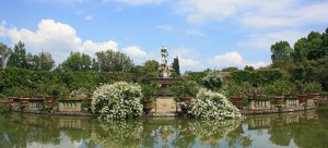 giardino-di-boboli-a-firenze-1