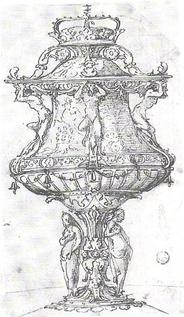 GW184H317