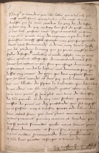 letter-from-young-anne-boleyn-to-thomas-boleyn