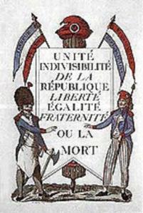 Liberté_Egalité_&amp;_Fraternité_ou_la_mort