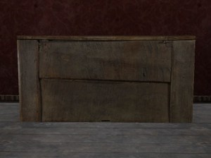 Medieval_chest_ad_pic5