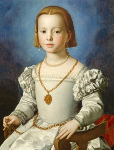portrait_of_isabel