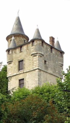 tour-danne-boleyn-briis-sous-forges