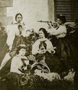 0ca11b752026219d245c1c7244a6a9e9