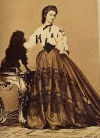 0e240520735216632c498b478a7d8ce5