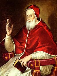 200px-El_Greco_050
