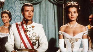 2p4xp523tzyewrw11zdiiia2ofp