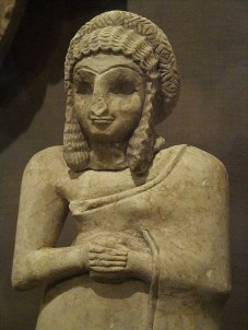 3662958642_4d21a66f0b_z