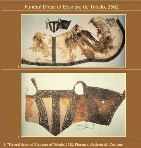 51c927875deeba2e835b7fcf5c8d1781