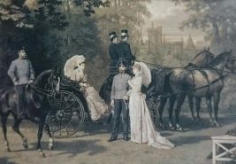 725d8317c5b1e22408a299f65e2ed067