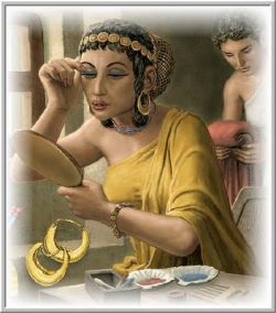 84afae122c348d9ae16792cfc9682314