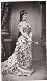 b968d6663b6cddbdf6aa249f38cb1b39