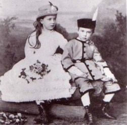 caa2c1ef58_30143560_o2