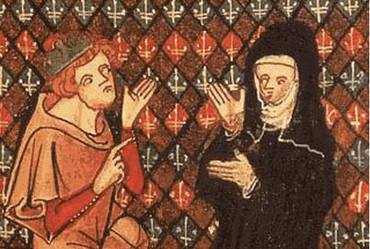 captura-de-tela-2015-02-14-c3a0s-11-18-38