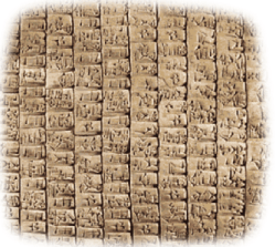 Captura de Tela 2016-02-01 às 18.46.19