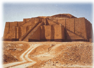 Captura de Tela 2016-02-01 às 18.49.41