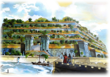 Captura de Tela 2016-02-01 às 18.49.59