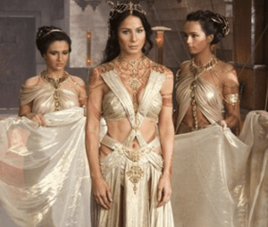 Captura de Tela 2016-02-01 às 19.32.04