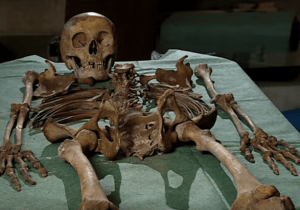 Captura de Tela 2016-02-02 às 22.45.35