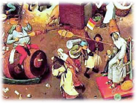 Captura de Tela 2016-02-07 às 16.48.17