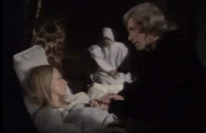 Captura de Tela 2016-02-11 às 06.32.54