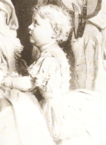 Captura de Tela 2016-02-15 às 01.36.08