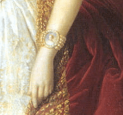 Captura de Tela 2016-02-15 às 04.32.14