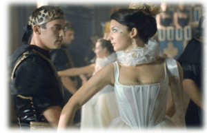 Captura de Tela 2016-02-16 às 20.16.26