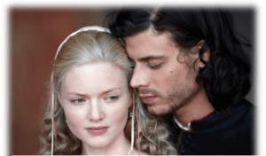 Captura de Tela 2016-02-16 às 20.16.35