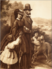 Captura de Tela 2016-02-17 às 20.13.47