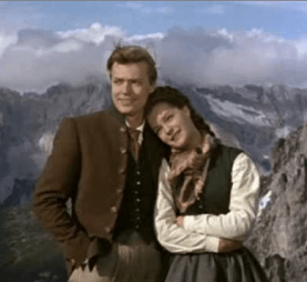 Captura de Tela 2016-02-17 às 20.29.12.png